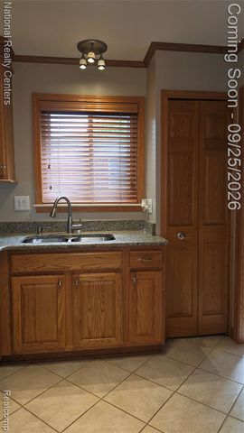 27636 Shiawassee Road, Farmington Hills, MI 48336