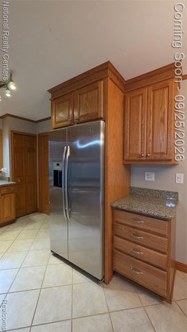 27636 Shiawassee Road, Farmington Hills, MI 48336