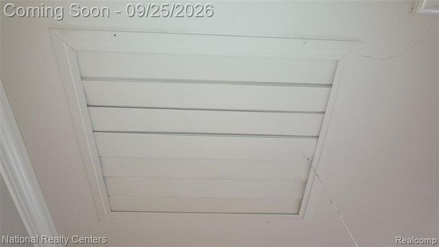 27636 Shiawassee Road, Farmington Hills, MI 48336