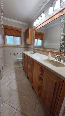 27636 Shiawassee Road, Farmington Hills, MI 48336