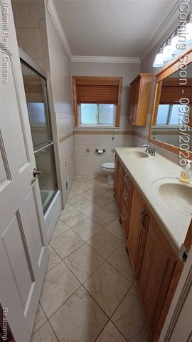 27636 Shiawassee Road, Farmington Hills, MI 48336