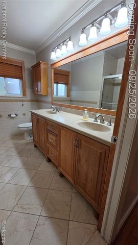 27636 Shiawassee Road, Farmington Hills, MI 48336