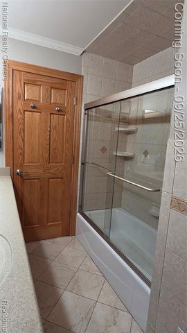 27636 Shiawassee Road, Farmington Hills, MI 48336