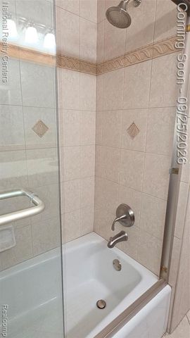 27636 Shiawassee Road, Farmington Hills, MI 48336