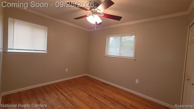 27636 Shiawassee Road, Farmington Hills, MI 48336