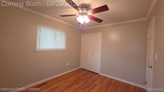 27636 Shiawassee Road, Farmington Hills, MI 48336