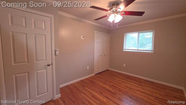 27636 Shiawassee Road, Farmington Hills, MI 48336