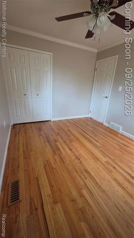 27636 Shiawassee Road, Farmington Hills, MI 48336