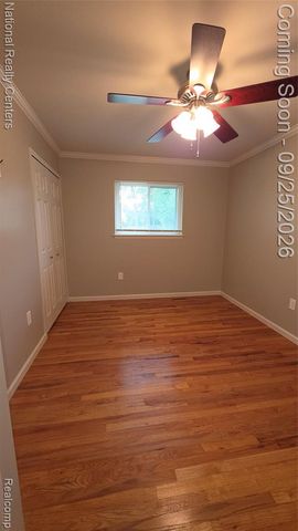 27636 Shiawassee Road, Farmington Hills, MI 48336