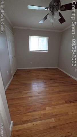 27636 Shiawassee Road, Farmington Hills, MI 48336