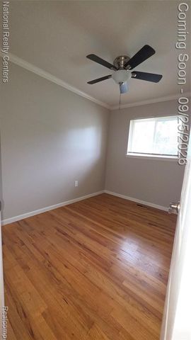 27636 Shiawassee Road, Farmington Hills, MI 48336
