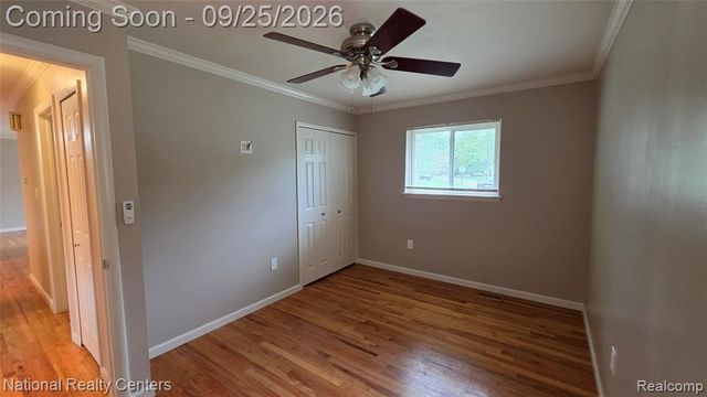 27636 Shiawassee Road, Farmington Hills, MI 48336
