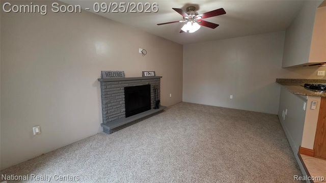 27636 Shiawassee Road, Farmington Hills, MI 48336
