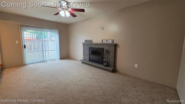 27636 Shiawassee Road, Farmington Hills, MI 48336