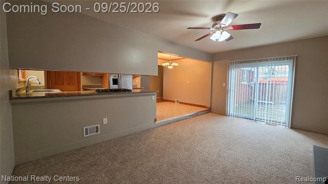 27636 Shiawassee Road, Farmington Hills, MI 48336