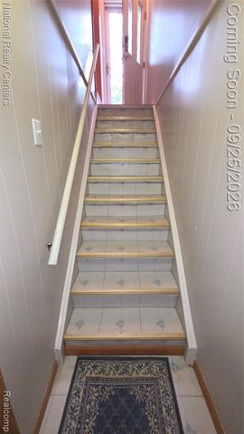 27636 Shiawassee Road, Farmington Hills, MI 48336