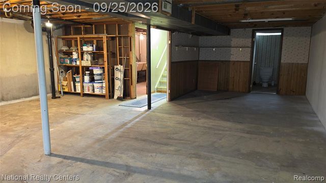 27636 Shiawassee Road, Farmington Hills, MI 48336