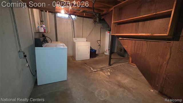 27636 Shiawassee Road, Farmington Hills, MI 48336
