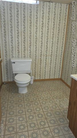 27636 Shiawassee Road, Farmington Hills, MI 48336
