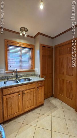 27636 Shiawassee Road, Farmington Hills, MI 48336
