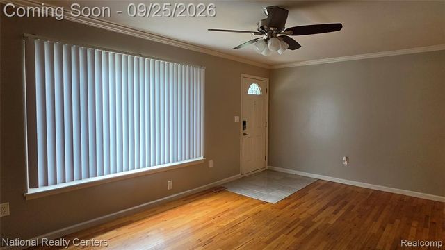 27636 Shiawassee Road, Farmington Hills, MI 48336