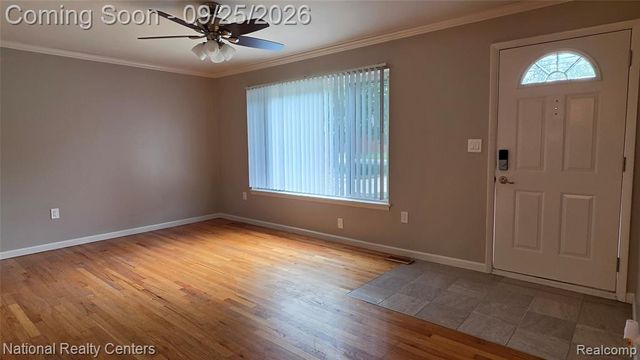 27636 Shiawassee Road, Farmington Hills, MI 48336