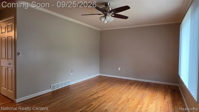27636 Shiawassee Road, Farmington Hills, MI 48336