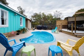 534 Leigh, San Antonio, TX 78210