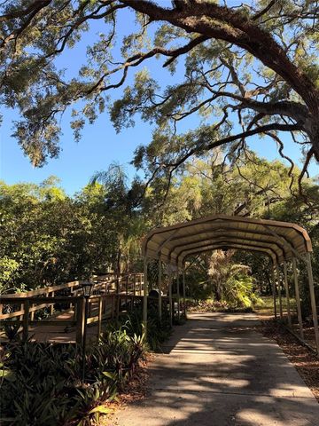 14802 N 30TH STREET, Lutz, FL 33559