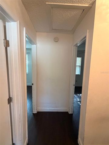 14802 N 30TH STREET, Lutz, FL 33559