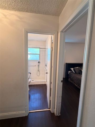 14802 N 30TH STREET, Lutz, FL 33559