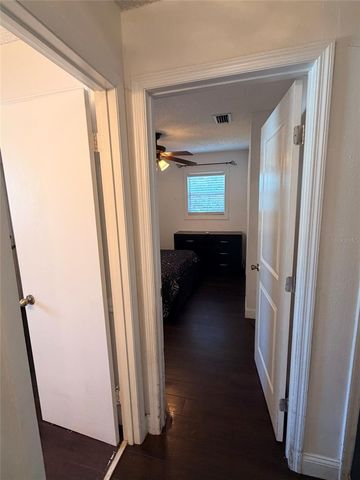 14802 N 30TH STREET, Lutz, FL 33559