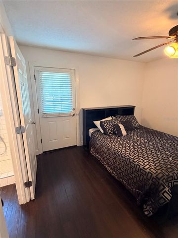 14802 N 30TH STREET, Lutz, FL 33559