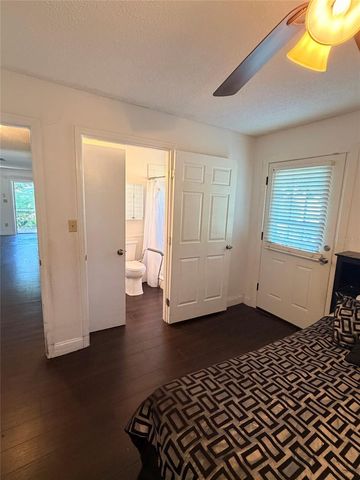 14802 N 30TH STREET, Lutz, FL 33559