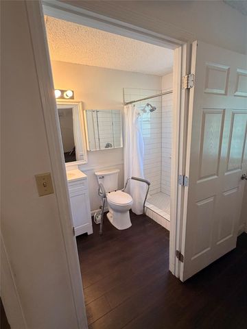 14802 N 30TH STREET, Lutz, FL 33559