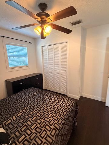 14802 N 30TH STREET, Lutz, FL 33559