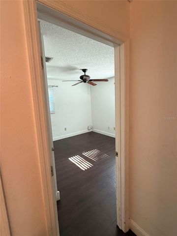 14802 N 30TH STREET, Lutz, FL 33559