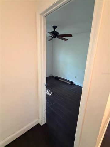 14802 N 30TH STREET, Lutz, FL 33559