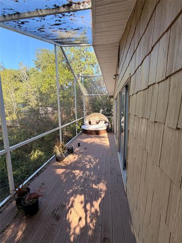 14802 N 30TH STREET, Lutz, FL 33559