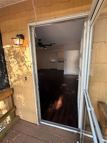 14802 N 30TH STREET, Lutz, FL 33559