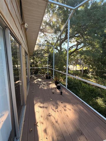 14802 N 30TH STREET, Lutz, FL 33559