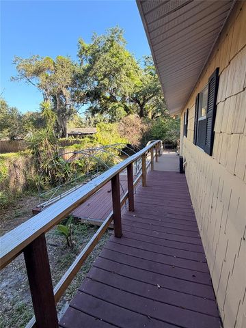 14802 N 30TH STREET, Lutz, FL 33559