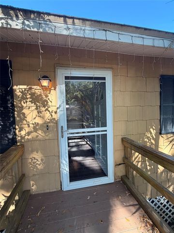 14802 N 30TH STREET, Lutz, FL 33559