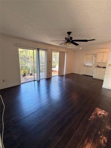 14802 N 30TH STREET, Lutz, FL 33559