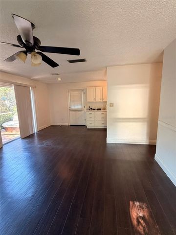 14802 N 30TH STREET, Lutz, FL 33559