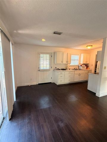 14802 N 30TH STREET, Lutz, FL 33559