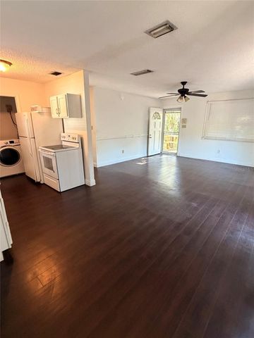 14802 N 30TH STREET, Lutz, FL 33559