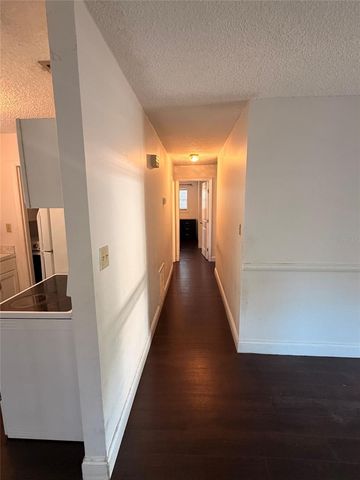 14802 N 30TH STREET, Lutz, FL 33559