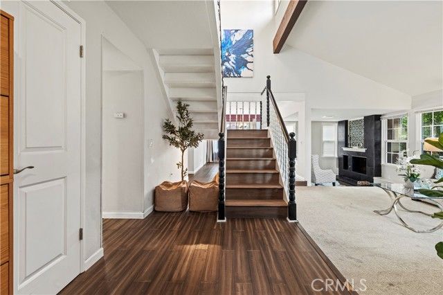 13 Recodo, Irvine, CA 92620