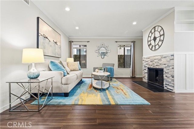 13 Recodo, Irvine, CA 92620